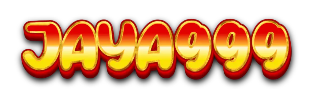 JAYA999 Logo